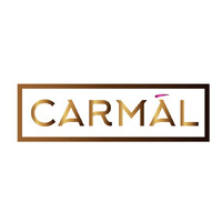 Carmal logo - Similar company to Zeco Ltd