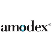 Amodex Products logo - Similar company to Munson'S Chocolates
