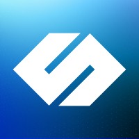 Storware logo - Similar company to Opa-Row