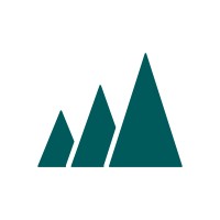 Le Groupe Financier du Boisé logo - Similar company to Aspect Systems