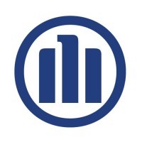Allianz Life Indonesia logo - Similar company to Azpro
