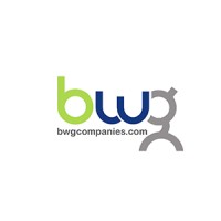 BWG Companies logo - Similar company to Complete Fixture Solutions, Llc
