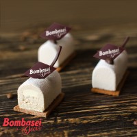 BOMBASEI Decor GmbH logo - Similar company to Alipro Ag