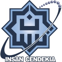 MAN Insan Cendekia Serpong logo - Similar company to Man Insan Cendekia Pasuruan