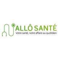 ALLOSANTÉ BJ logo - Similar company to Biovatech