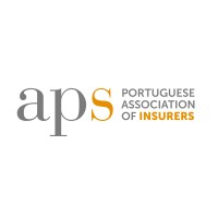 Portuguese Association of Insurers (APS) logo - Similar company to Asaruc