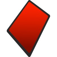 Shuffle & Cut Games logo - Similar company to Book Soup