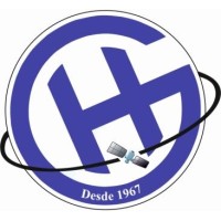 HERMANOS GALLEGO SL logo - Similar company to Fuyma