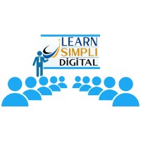 Learn Simpli Digital logo - Similar company to Optimum Instance