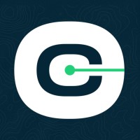 Cedro Inteligência Ambiental