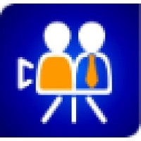 Présentez-Vous En Vidéo (Pvev)