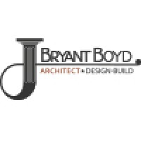 J. Bryant Boyd Architect