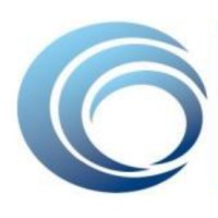 Cruiser Capital Advisors, LLC logo - Similar company to Tenzing Memo