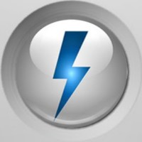 Metatronic