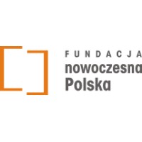 Fundacja Nowoczesna Polska logo - Similar company to Wolne Lektury