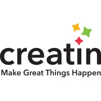 Creatin