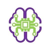 liria_tuc logo - Similar company to Kanva