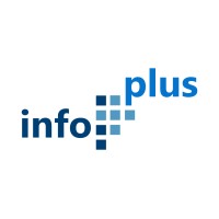 INPL Cambodia Co.,Ltd logo - Similar company to Ipsa Dive
