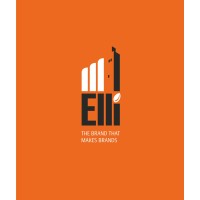 Elli LLC logo - Similar company to Ksm