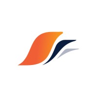 Qeepem logo - Similar company to Rules Cube