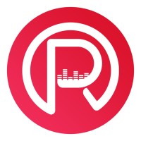 RekYou logo - Similar company to Content Sync
