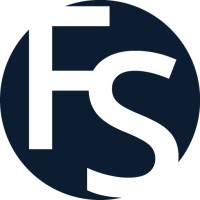 Fintech Summary