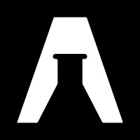 The Laboratory logo - Similar company to Laboratory System Technologies (Pty) Ltd
