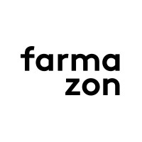 Farmazon