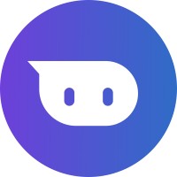 Shoppy.chat logo - Similar company to Roamic