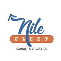 Nilefleet for Export and Logistics LLC logo - Similar company to The Plus Development