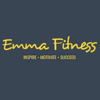 Emma Fitness