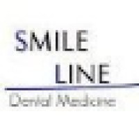 Smile Line Dental Medicine