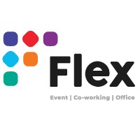 Flex Office | Hazır Ofis - Sanal Ofis Hizmetleri logo - Similar company to Podmuse
