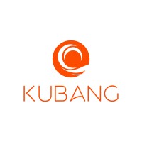 Network logo - Similar company to H&D Wireless Ab