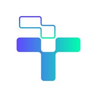 ContaTek logo - Similar company to Homebeam