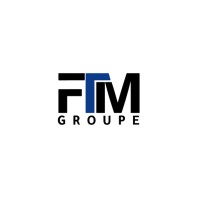 FTM Groupe logo - Similar company to Seem
