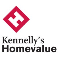 Kennelly's Homevalue Hardware Ltd logo - Similar company to It Contract Pro
