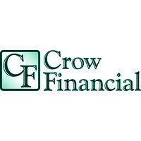 Crow Financial Advisors logo - Similar company to Heritage Wealth Partners