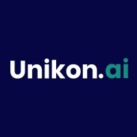 Unikon.ai logo - Similar company to Rightchoice.Ai