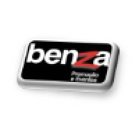 Benza Promoções e Eventos Ltda. logo - Similar company to X-Powerlist