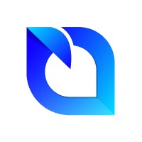 UniGency logo - Similar company to Weedev