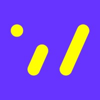 Monowave logo - Similar company to Nexbex