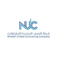 alnesefunited logo - Similar company to Olives Baseline