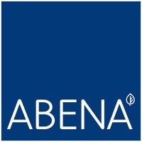 ABENA Österreich logo - Similar company to Abena North America, Inc.