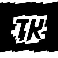 Association Teenage Kicks logo - Similar company to Aître