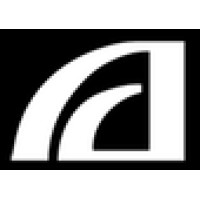 Rocco Altobelli Inc logo - Similar company to Imagineit
