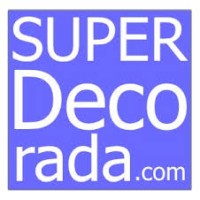 Super Decorada