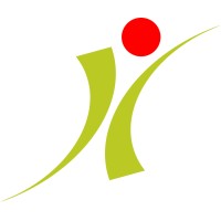 CareVie Medical logo - Similar company to Promedical Ag