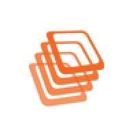 StickyTacs - App Editing Platform logo - Similar company to Experis Technology Group