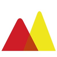 Mesa del Turismo de España logo - Similar company to Totglobo